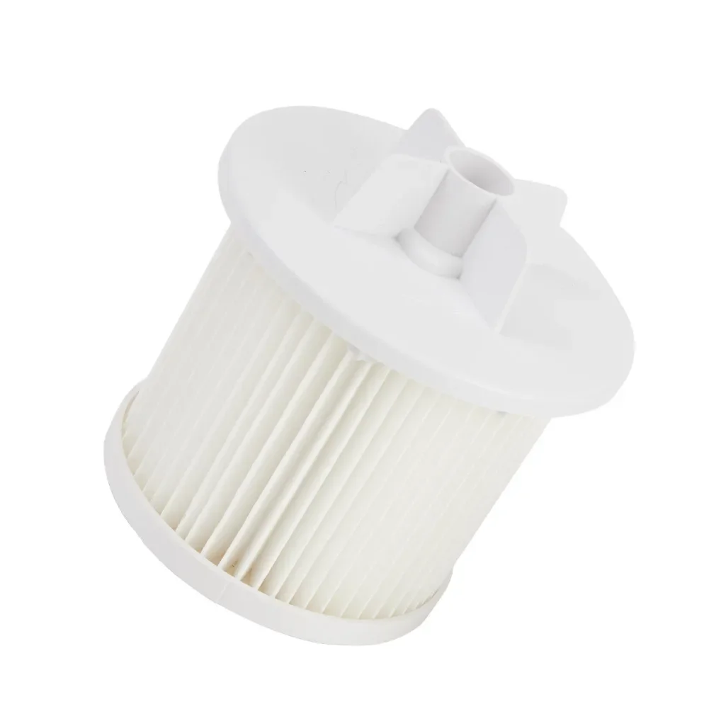 Kit Filtres Pour Aspirateur Hoover - Le SAV : Ventes Et Commande De