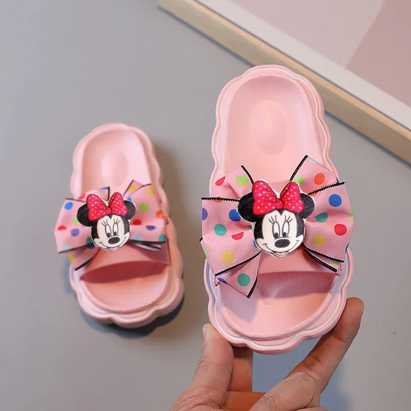 Sdc8a040564e44e208b9a18ec75bcb572J.jpg?width=800&height=800&hash=1600