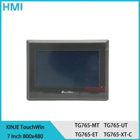 Sdc8a16fbd23a4c75961692980510c292D