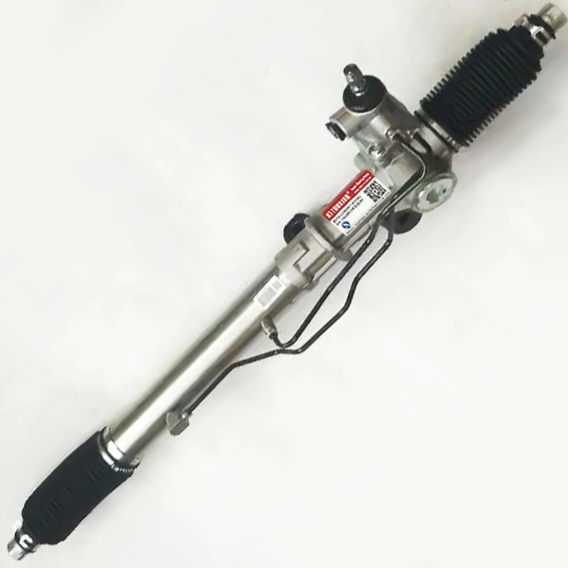 Local Ready Stock] Toyota Prado 90 95 1996-2002 Power Steering