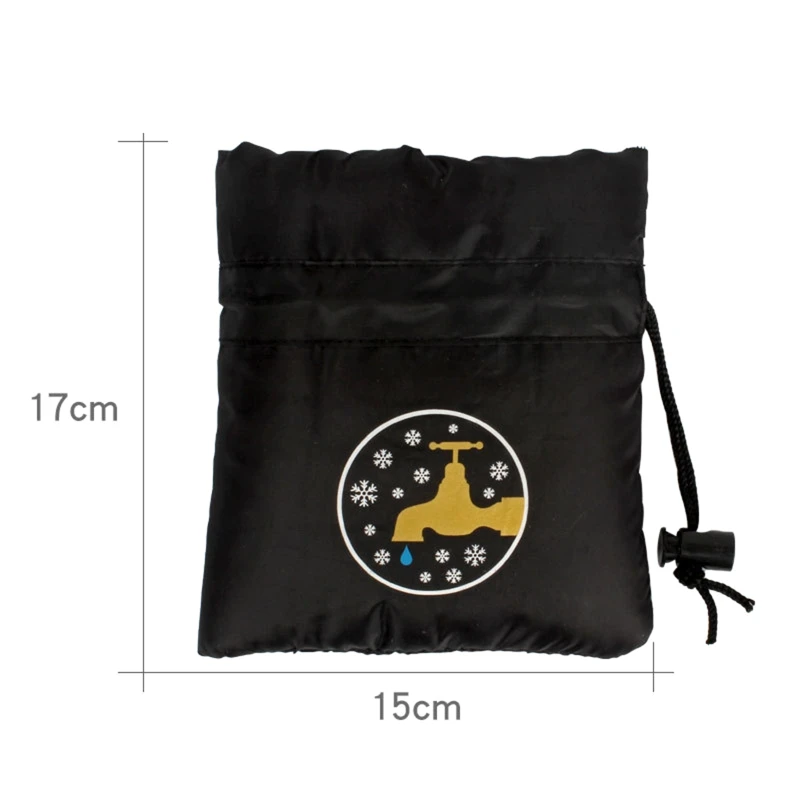 Outdoor-Taps-Oxford-Cover-Frost-for-Protection-Waterproof-Thermal-Outdoor-Tap-Co.jpg Kültéri Csapok Oxford Cover Frost Védelemhez Vízálló Termikus Csap Co - Image 6