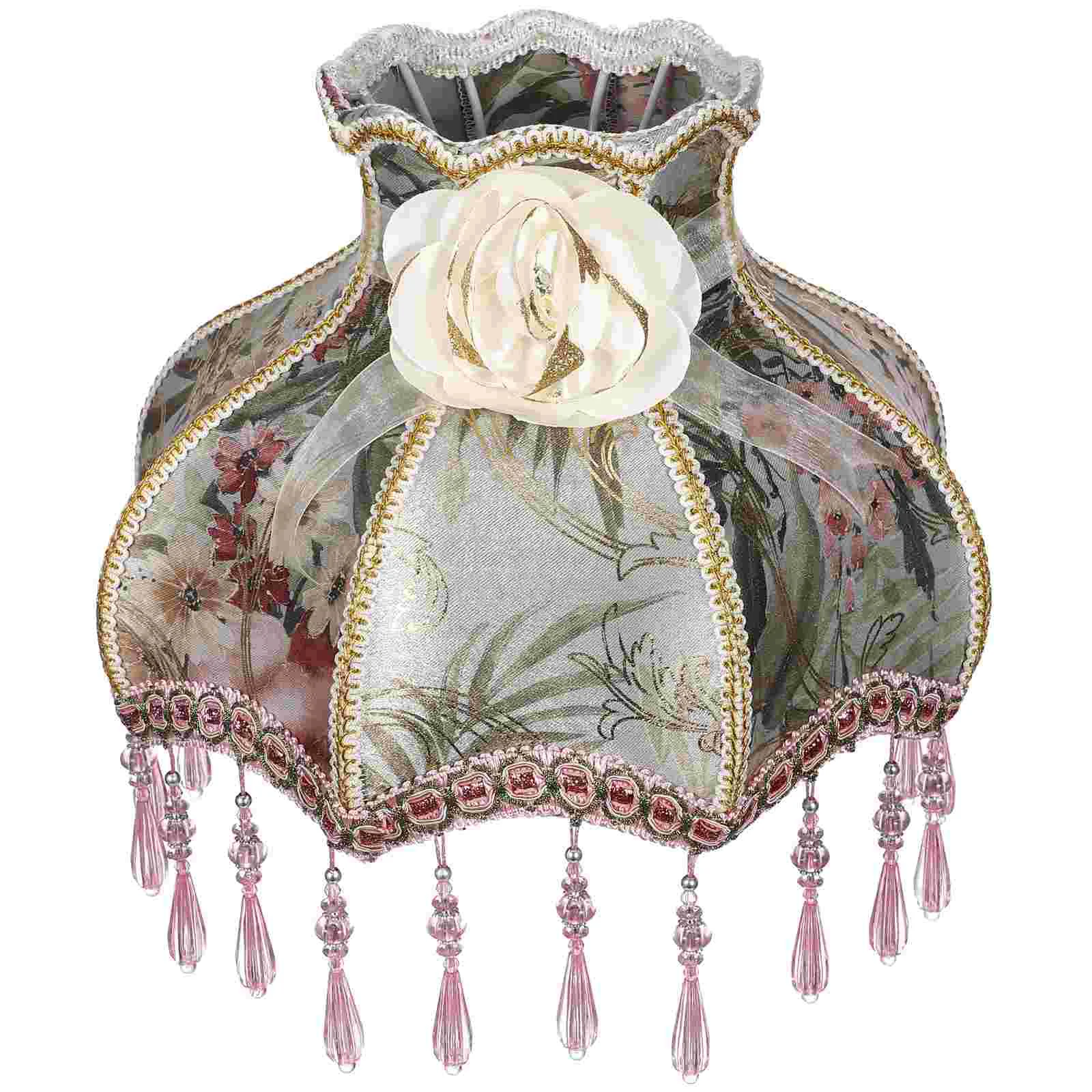 Slide image 5a04934d05ae454c82a29696a96b3146