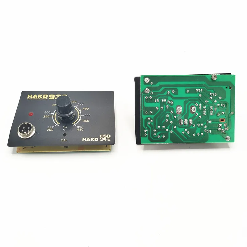 A1321 Ceramic Heating Core 5-core Dedicated Soldering Iron Circuit Board and Soldering Iron Handle soldering iron soldering tool