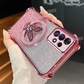 FS SFHD Pink