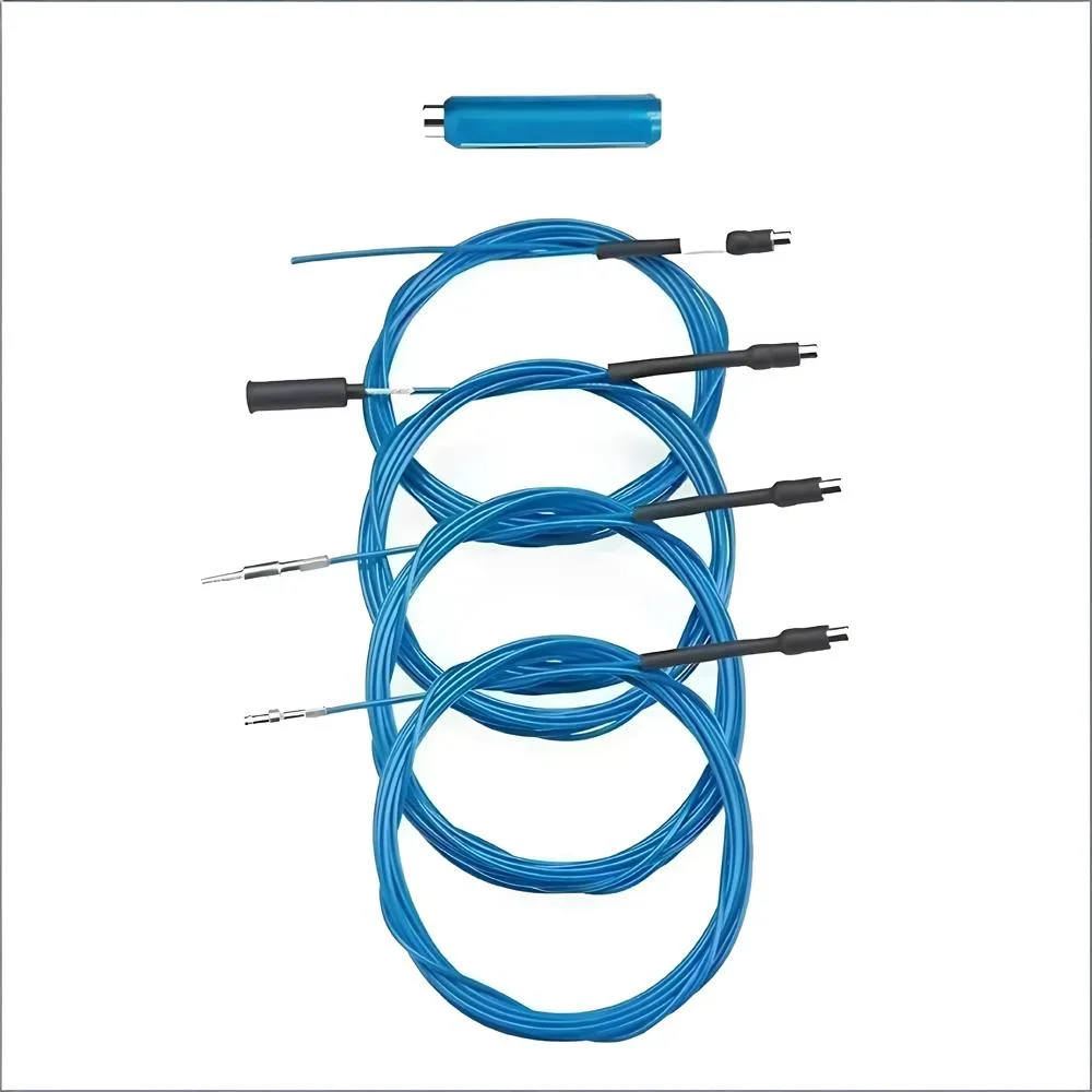 IR-1.3 Internal Cable Routing Kit for Bicycle Frames and Components