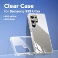 For Samsung S25Ultra