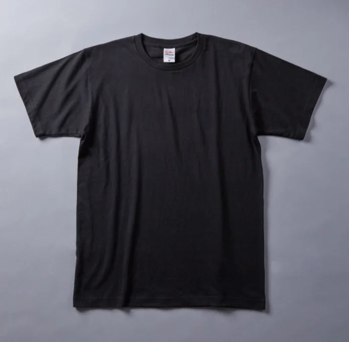 

2023 New Summer Cotton Casual Short Sleeve T Shirts