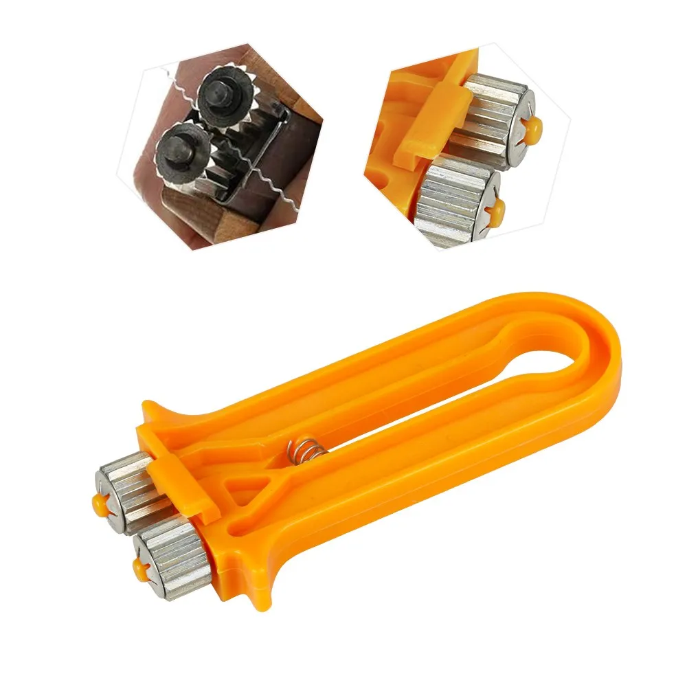 Bee Wire Cable Tensioner Crimper Bee Hive Tools For Beekeeping Equipment Beekeeper Suppiler