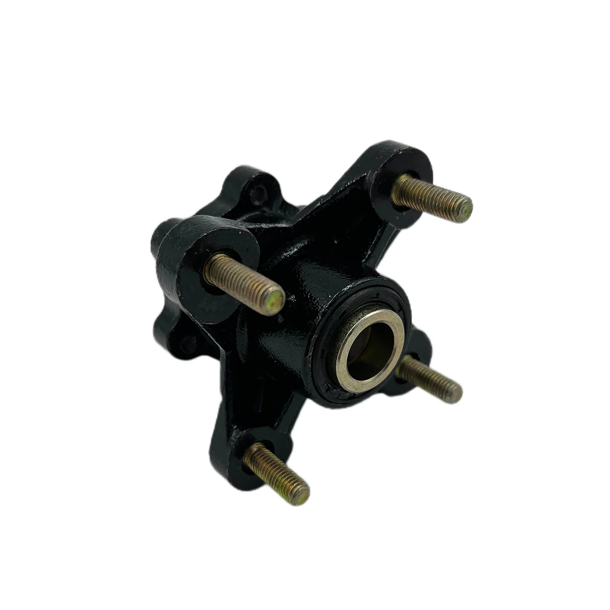 

Передняя Ступица для Shineray 200 200cc XY200 STIIE ATV Quad