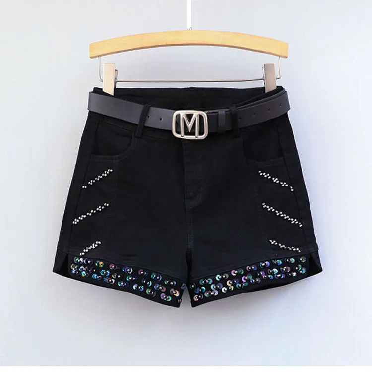 Sdc8A9A9Be7D64A5Dbab576Fff9C5Cbc3S