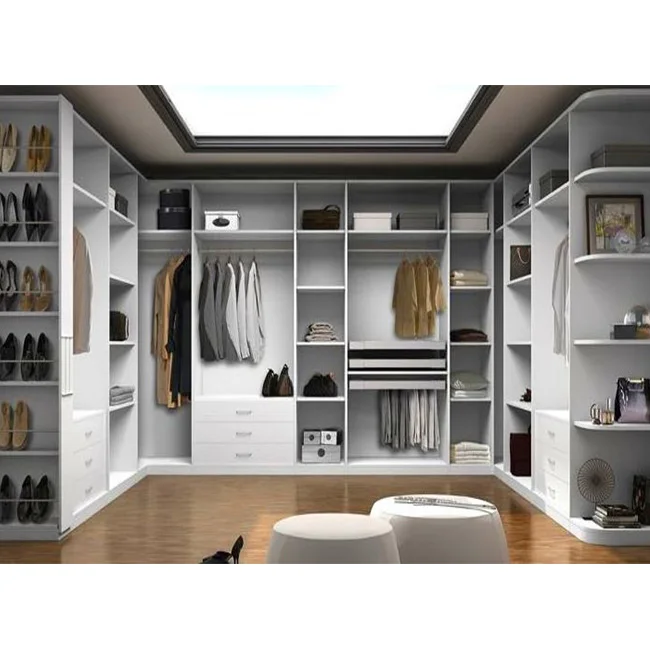 https://ae01.alicdn.com/kf/Sdc8aae5ed12b4351b1694249f7a23ae1P/Modern-Bedroom-Wooden-Furniture-Walk-in-Bedroom-Wardrobe-Closet-Made-in-China-for-Sale-cloakroom-customized.jpg