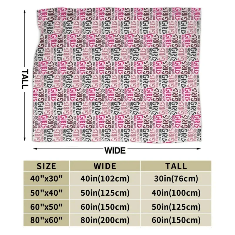 ���ƿ� �߰� ���� ���, �ε巴�� ������ �ö��� ������ ��� Ŀ��, ħ�� �Ž� ��ũ�� ���� Ȩ ����