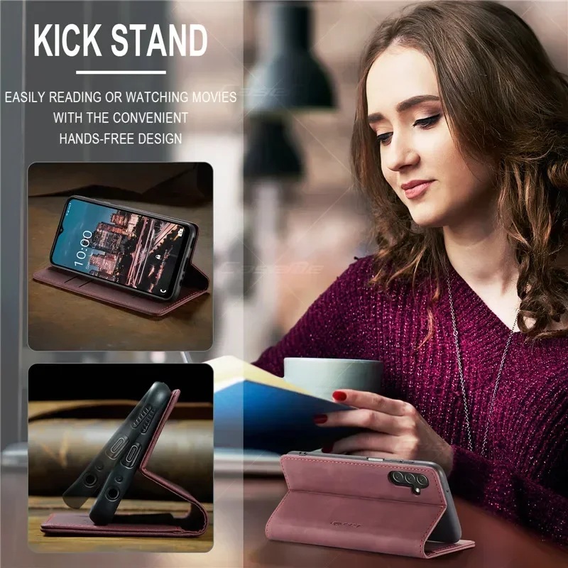 CaseMe Premium Phone Case with Enhanced Protection