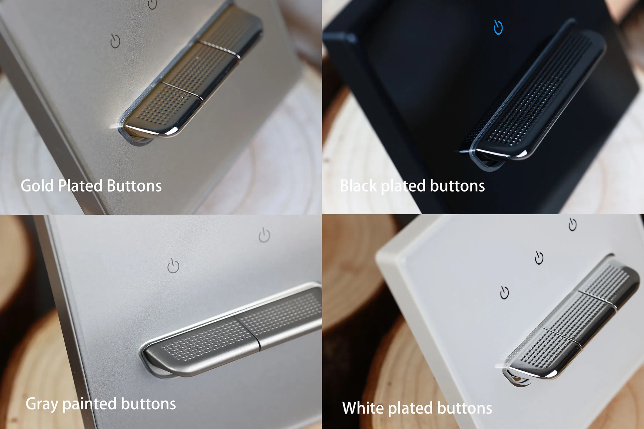 2 way wiring example for wall light switch
