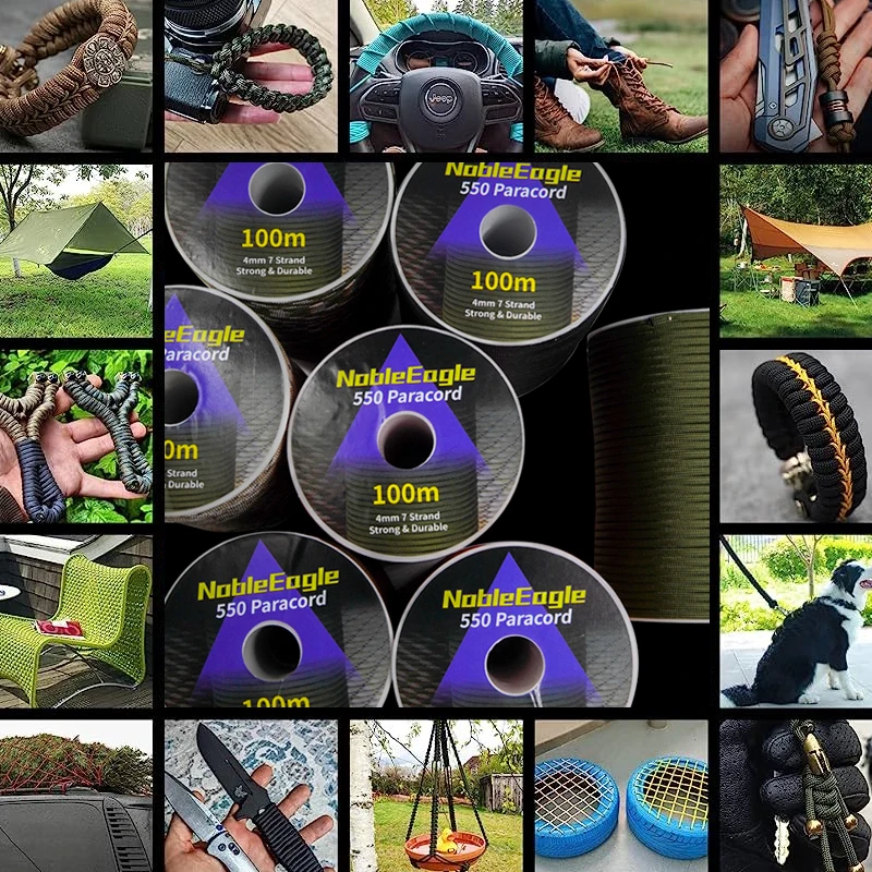 Slide image eae59f89e67a4c1ab6ab56a98b6a5e2e