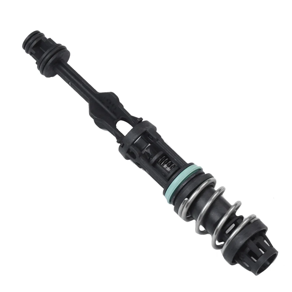 1.8T/2.0T     , Arteon Golf -GTI R for Jetta Tiguan -AUDI A1 A3 A4 A5 A6 06L115678Q