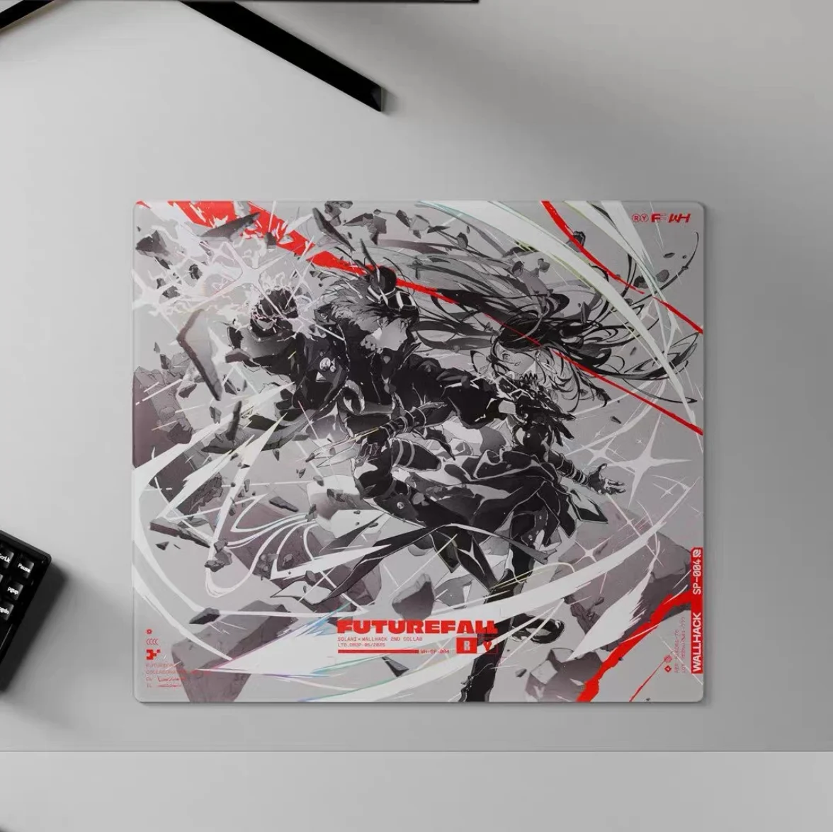 Sdc8afdd2331f4b3797bfd41fc0c47