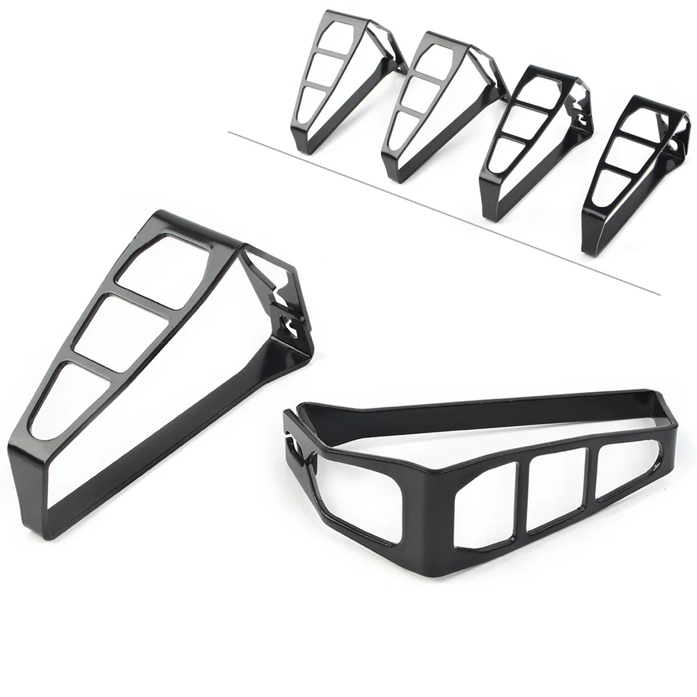 

1 пара, защитная решетка для указателя поворота Мотоцикла BMW R1200GS R1250GS