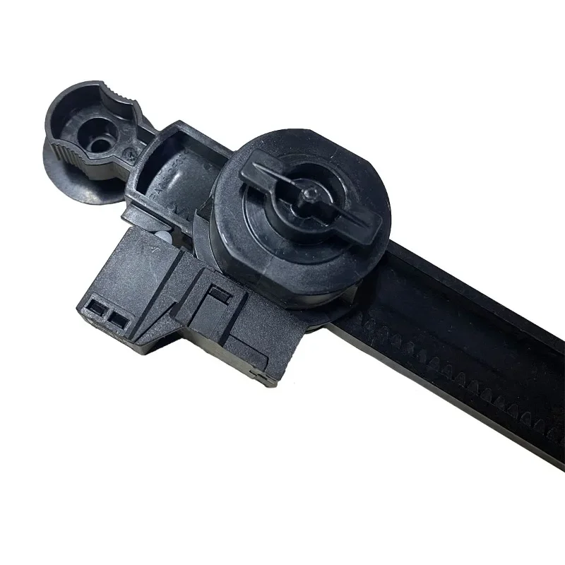 尩 ڽ  극ũ , VW  7 MK7 VII ĻƮ b8 e   ׿ Ʈũ ڴ ڵũ 5G1858309