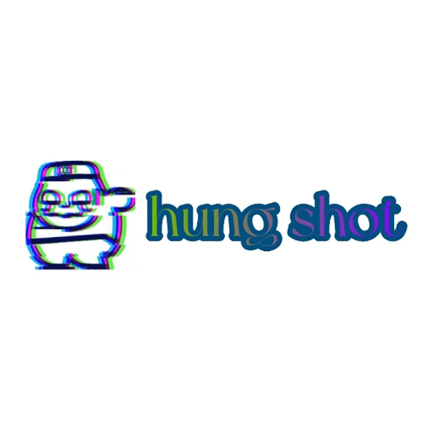 Hung Shot Store