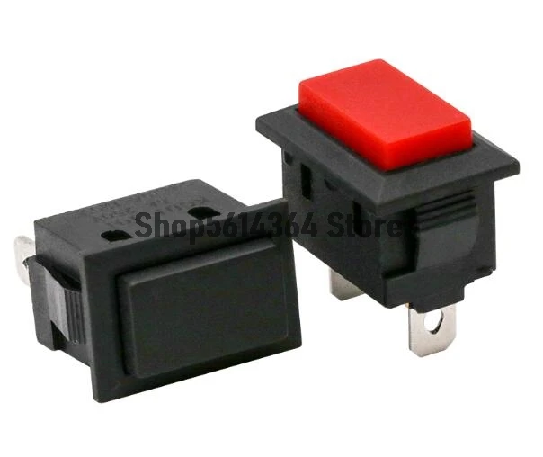 Interruptor Con Enclavamiento Eléctrico 120vac | Cuotas sin interés Interruptor Con Enclavamiento Eléctrico 120vac | Cuotas sin interés