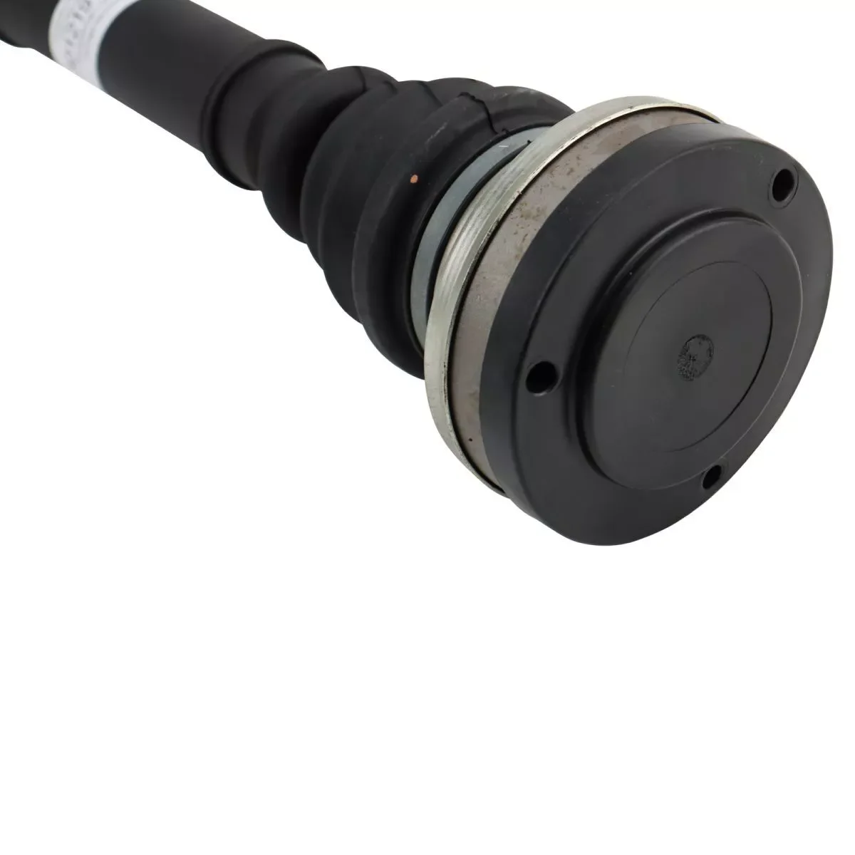 Front CV Axle Assembly Set For 1997-2000 Audi A4 1998-2001 Volkswagen Passat