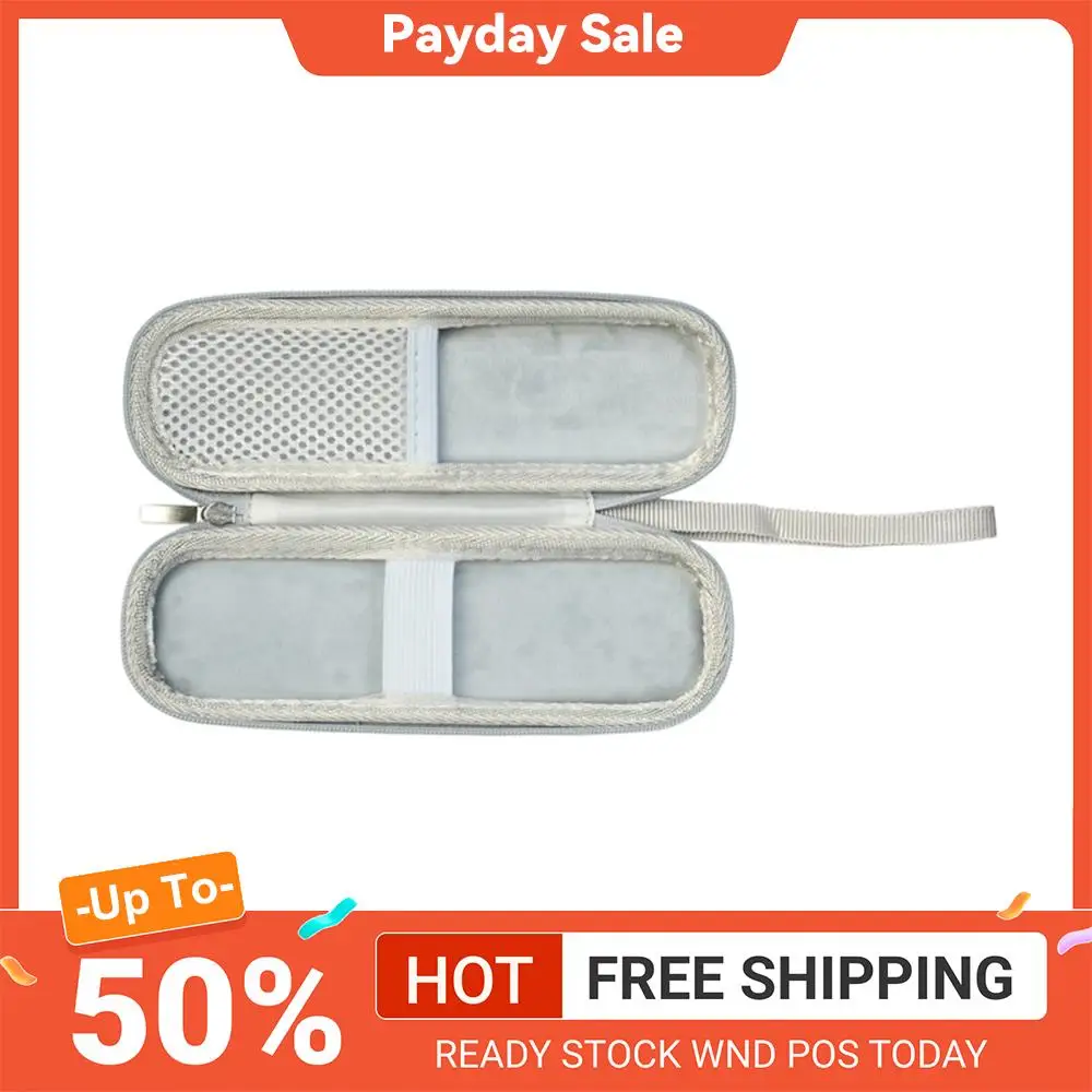 Logitech R500 Silicone Case Portable Case Bag Waterproof Hard Carrying Case Shockproof Dustproof ...