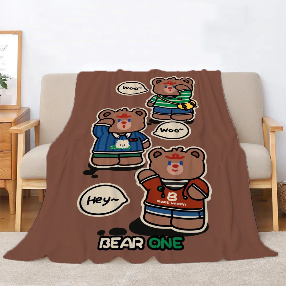 �� ���� ��� �� ������ ���, ŷ ������ ���Ÿ� ħ�� ��ġ Ÿ��, ǫ���� ���� ���� Ȩ ���׸���, ���� �ε巯�� ���� ħ��, ��ȣ