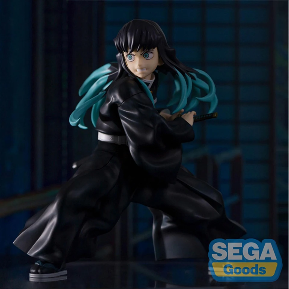 アニメ フィギュア ㉙ Amazon.co.jp: SHATKA 18cm/7.1in アニメフィギュア 1/7 宝田