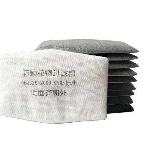 With Carbon-100PCS