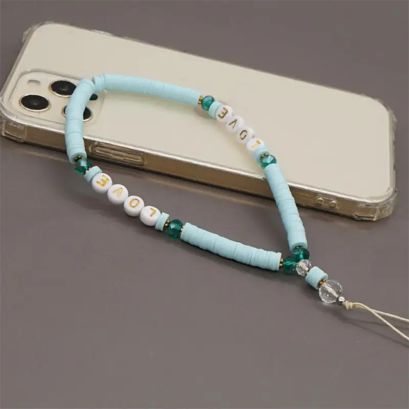    Ʈ ڱ ޴ ߵ,   , н  ޴ ü, ο м