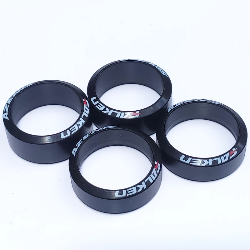 4 Pz/Set Rc Drift Mosquito Tire Miniz Drz Hgd1 Miniq Ultra-Hard Slip Drift Tire 20Mm Race Drift Tires