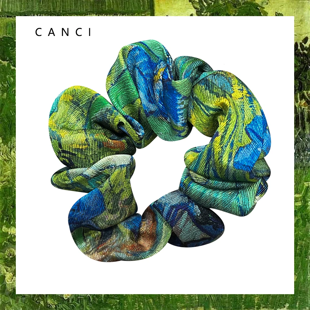 Рисунок 3 - 100% Чистый шелк тутового дерева