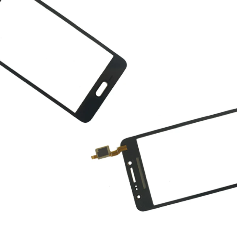 Smart Phone Mobile Phone Touch Screen For Samsung Touch Screen J2 Prime G532 G530 G531 G550 J105 J1mini G9152 9150 G7102