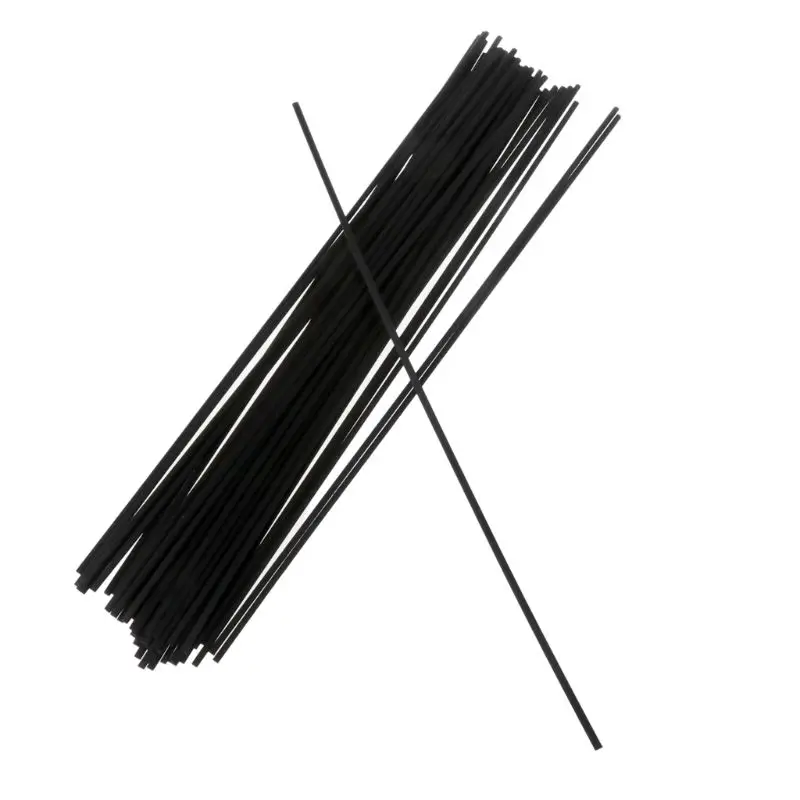 Slide image 19bd5657a0334b60beaaa456a1ff6e65