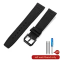 Black-Black-K10