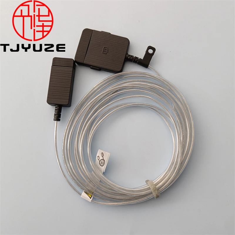 Nuovo One Connect Mini Cable Per Qled Tv Muslimexmuslimexmuslimexmuslimah