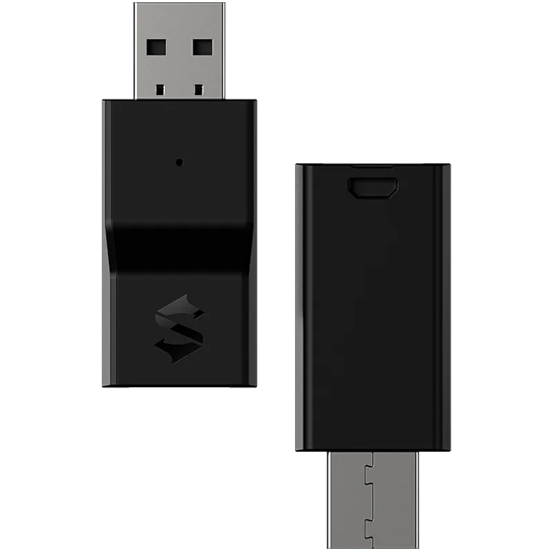 ũ е 3  USB  , H88L, OnePlus Realme, Huawei Honor, OPPO Vivo Meizu Ƽ ȣȯ