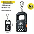 Keychain Torch