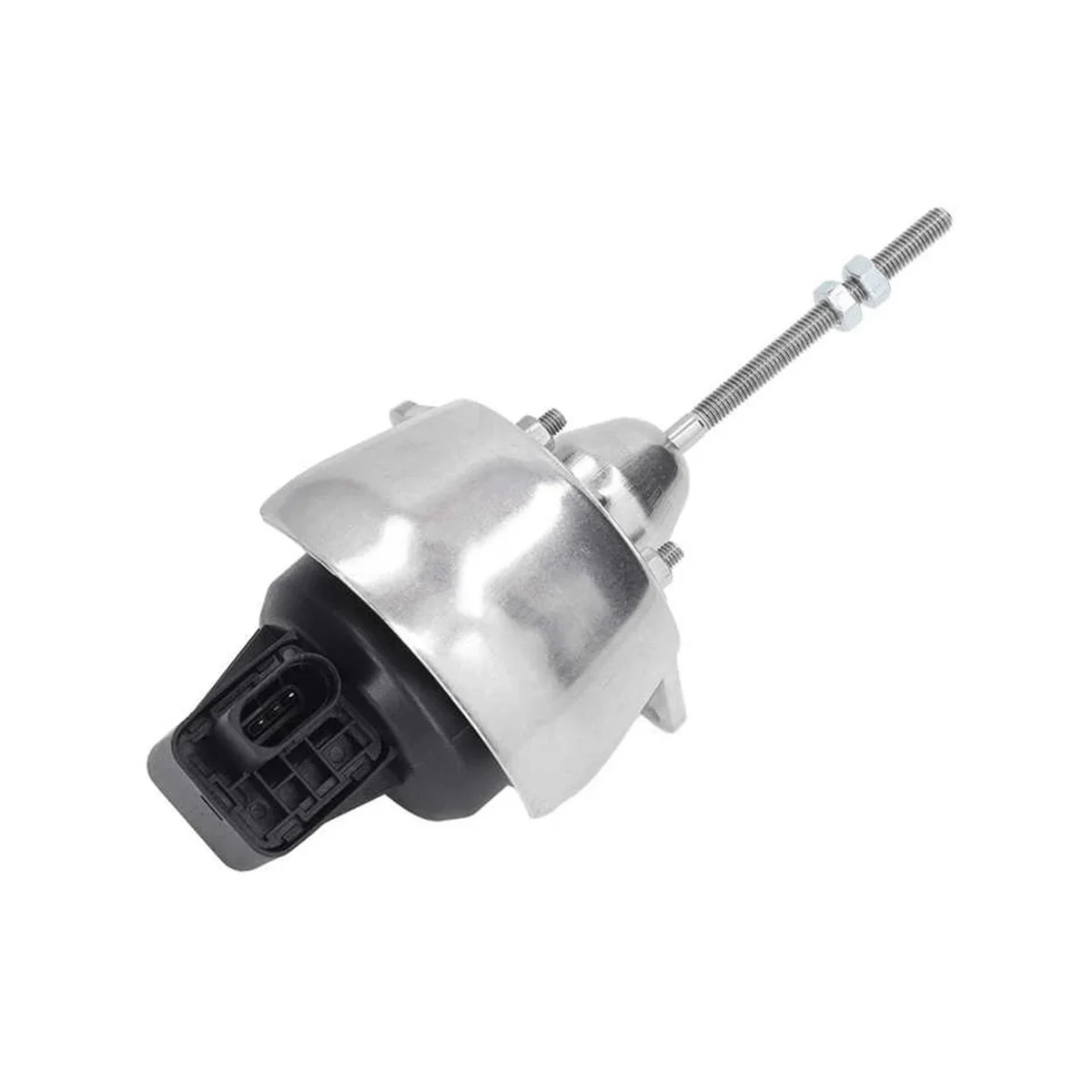 

Turbo Actuator Turbocharger Bypass Valve Auto for A1 54399700136