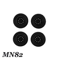 MN82Y-D6A-01