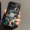 Z2