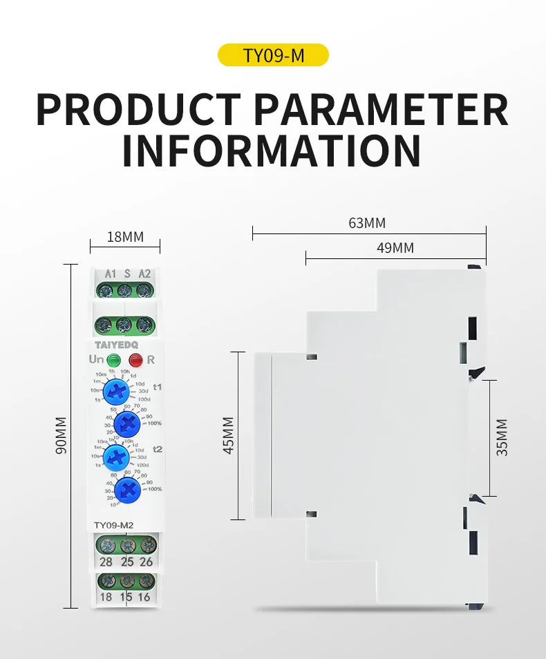 Computers e Electronics
