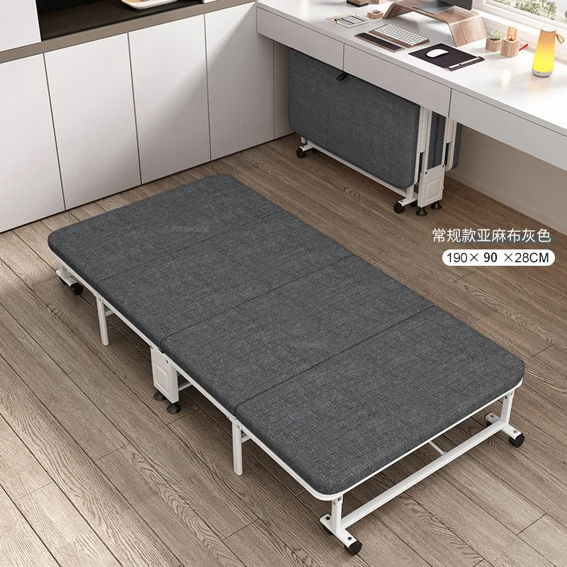 C-gray-90cm