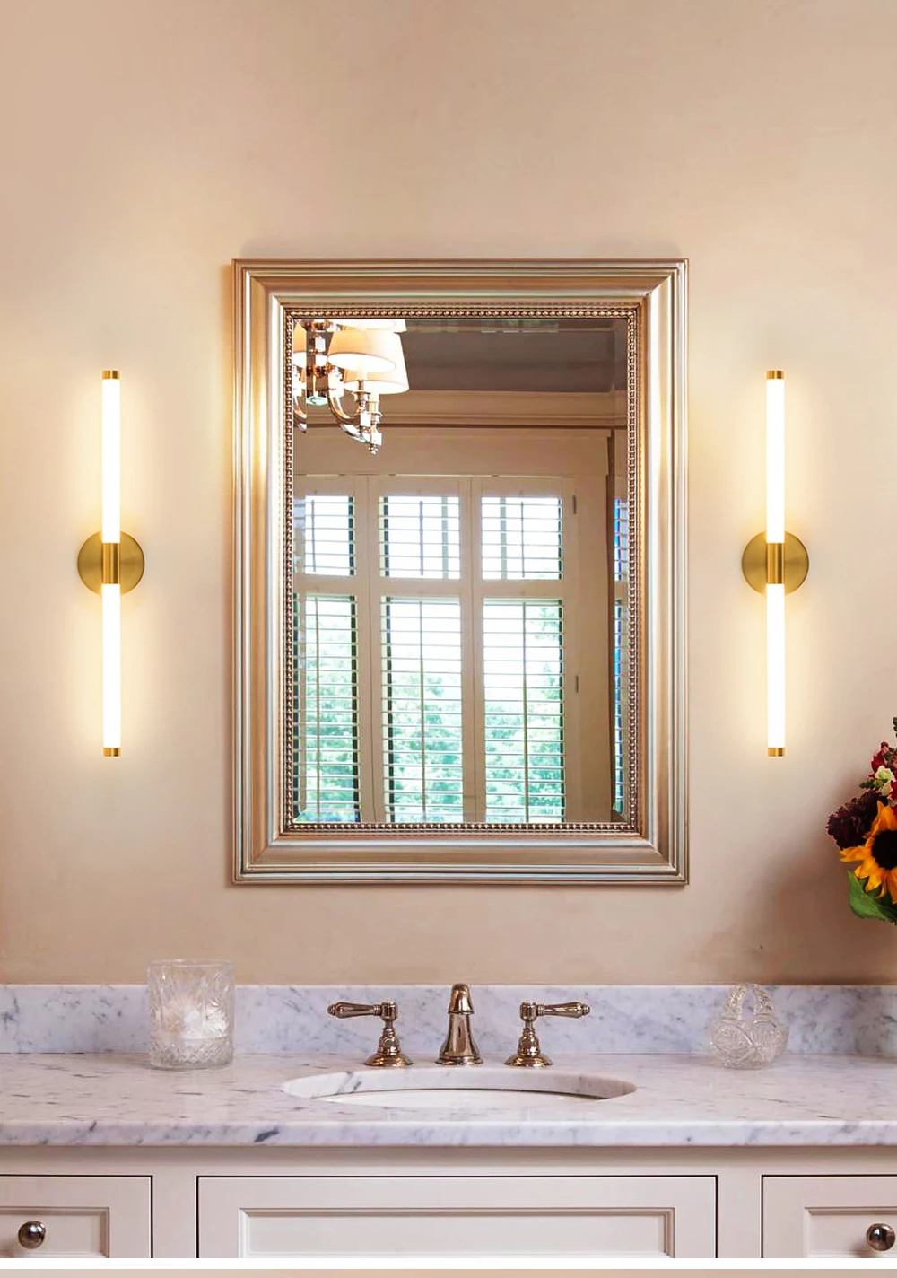 Elegant Lighting