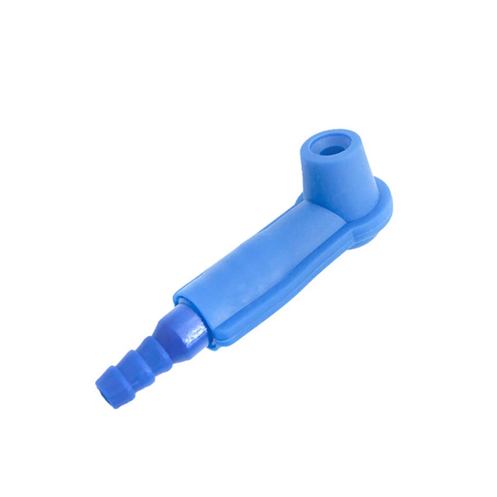 1/3/15Pcs Auto Car Brake Fluid Oil Replacement Tool Clutch Oil Changer Pump Brake Kit Tool Empty Drained Bleeder Repair