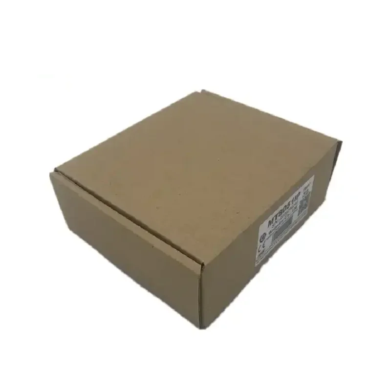 Sdc8c735e45d64ff0b339dd7ca0cd3c02p