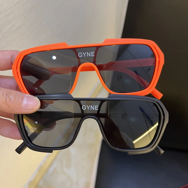 Kids Sunglasses For Boys Girls