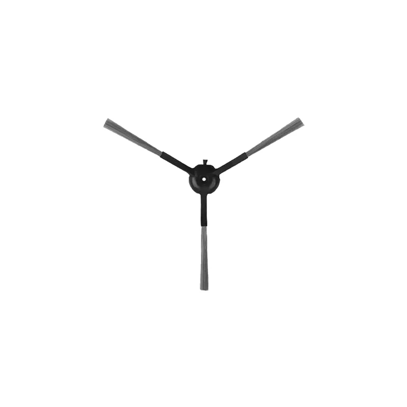 

Запасные части для Cecotec Conga 11090 Spin Revolution, аксессуары, основная боковая щетка, Hepa фильтр, Швабра, тканевые прокладки