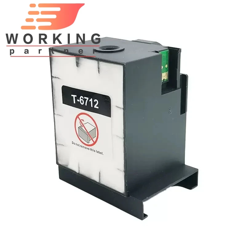 

Чернила для EPSON WF 6090 6590 8010 8090 8510 8590 / WF6090 WF6590 WF8010 WF8090 WF8510 WF8590